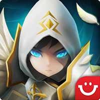 Summoners War unlimited crystals