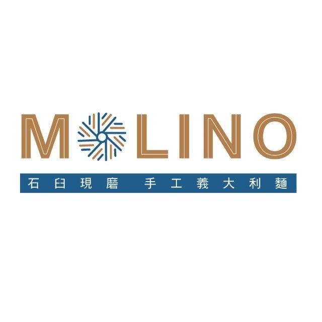 𝐿𝑖𝑡𝑡𝑙𝑒 𝑃𝑙𝑎𝑦 𝐽𝑎𝑧𝑧 Molino 手工義大利麵工場