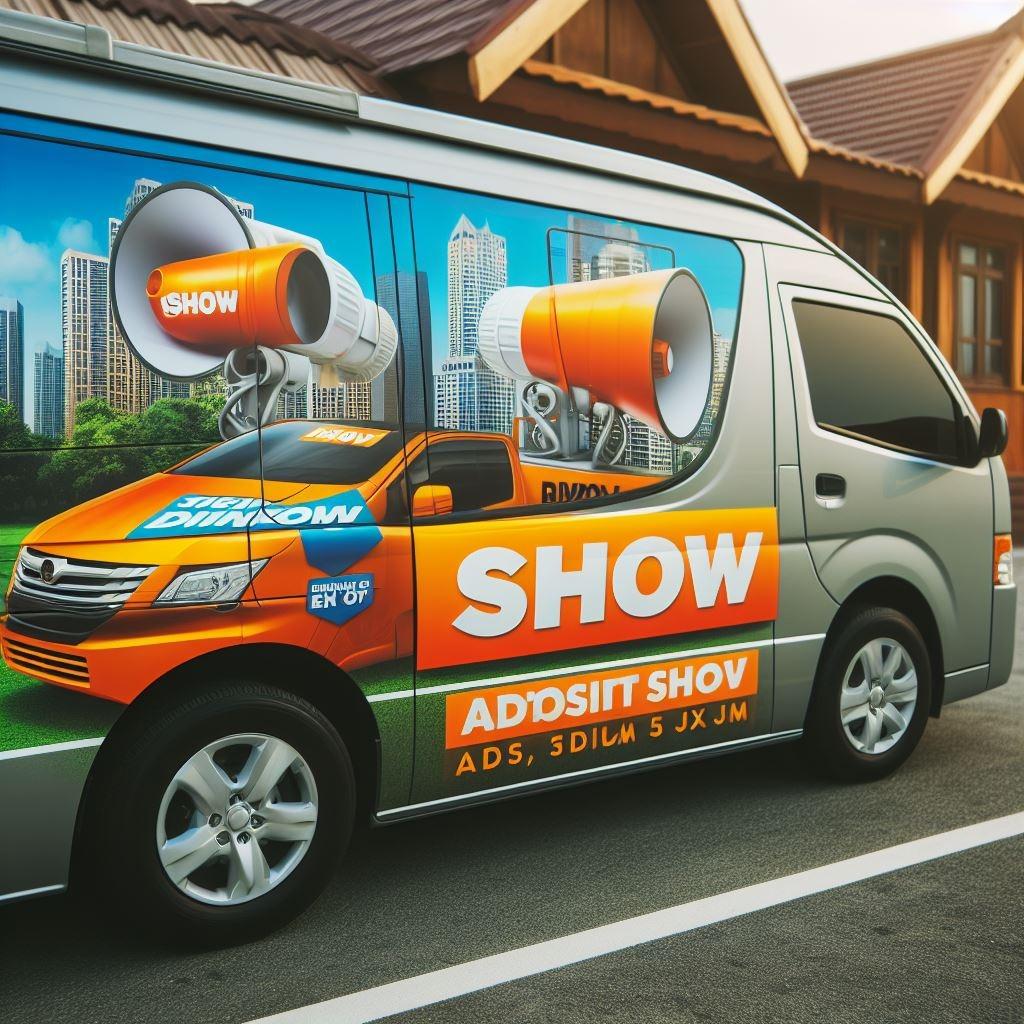 Top Graphic Designers in Queens Car Magnets Manufacturers in New York