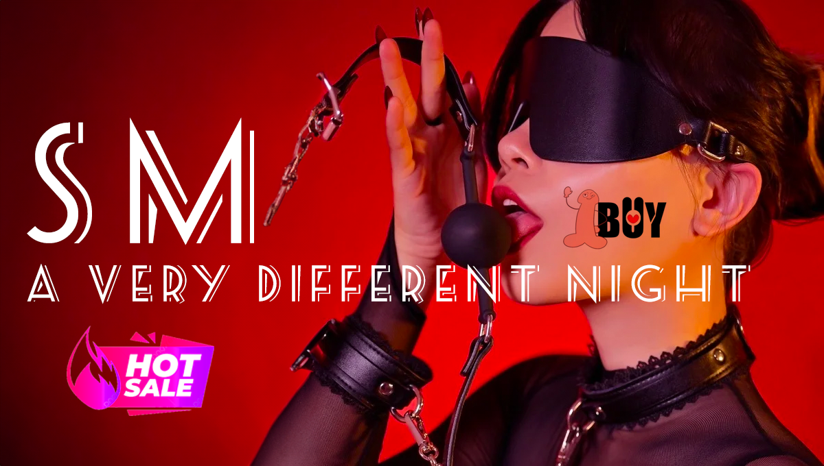 A.Buys | Adult sex toys