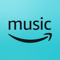 SLSMusic Amazon Music