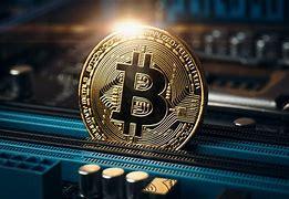 Crypto.com help center