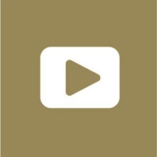 迷誠品．行銷合作 迷誠品 YouTube