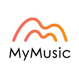 MicMind Studio MyMusic