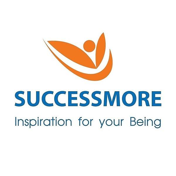 Successmore Thailand