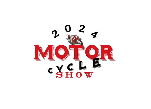 國際重型機車展 Taiwan Motorcycle Show