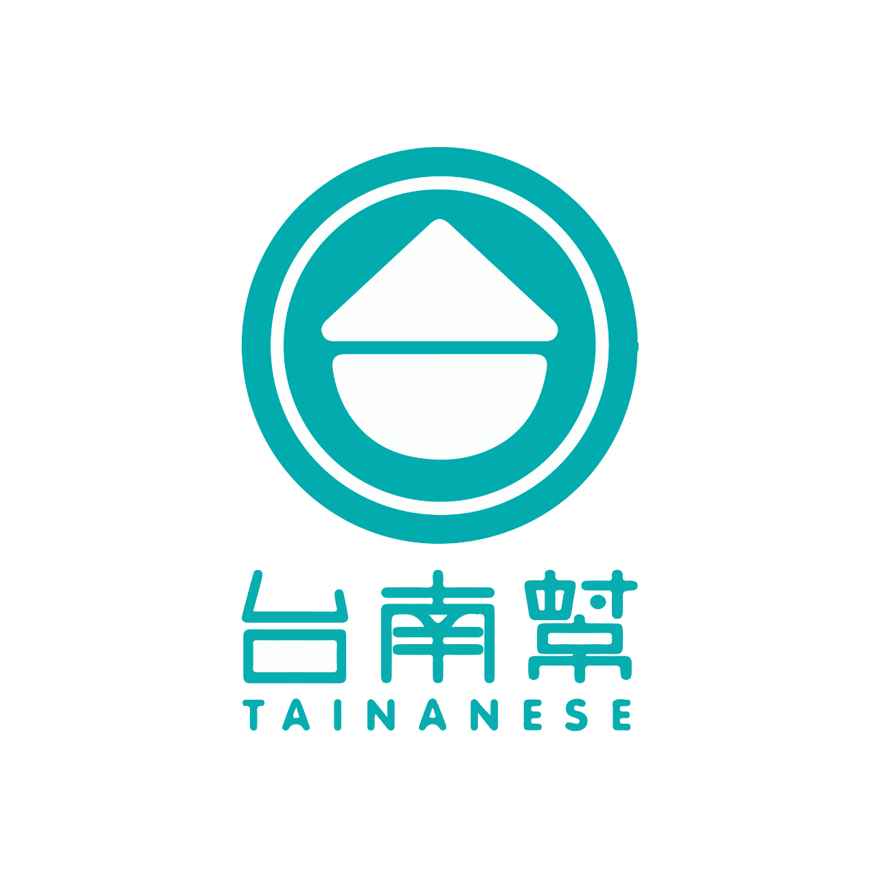 ECOCO宜可可循環經濟 台南幫