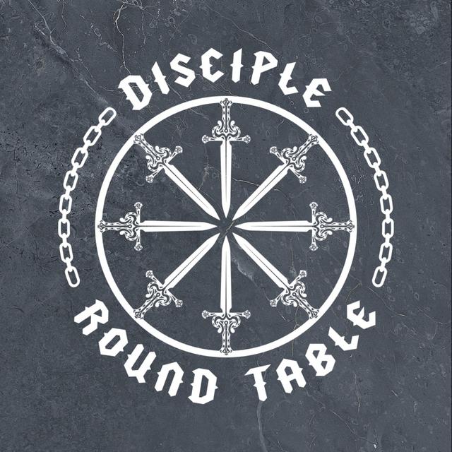 Round Table Releases & Merch