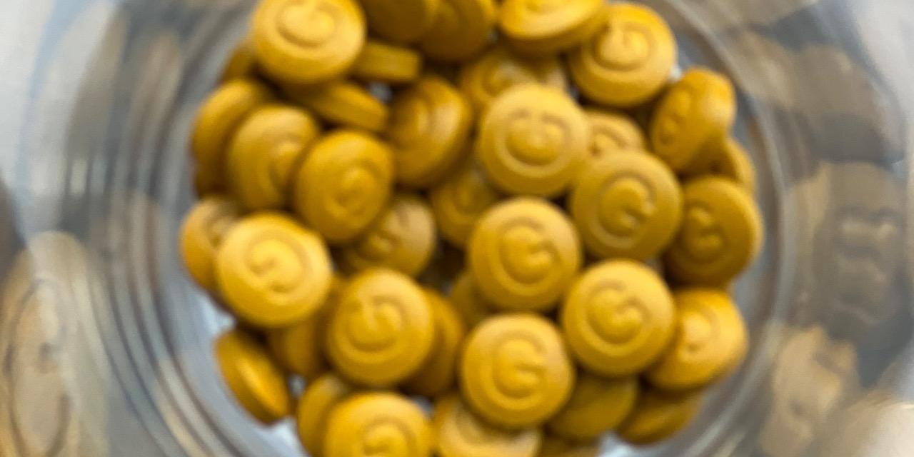 是小蓉 也是豬肚 代謝 薑黃 保健食品