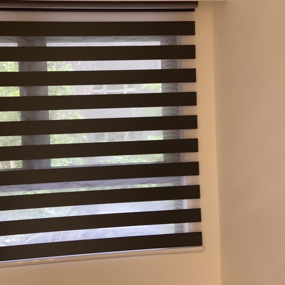 緯祥裝潢行_窗簾  / 塑膠地板 窗簾 / 風琴簾 / 調光簾 / 捲簾 / 百葉窗