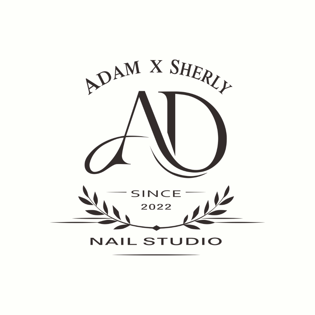 Adam X Sherly Nail Studio