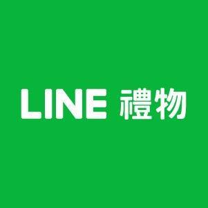 趣玩鹿益智玩具 Fawncradle® LINE 禮物