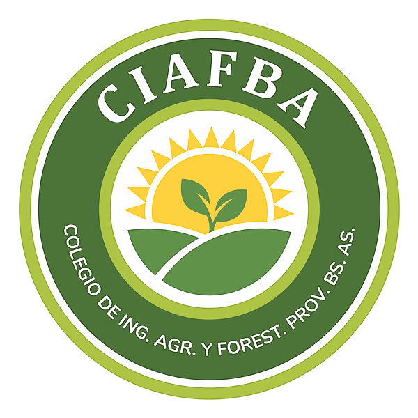 CIAFBA