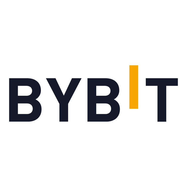 安東貓AntonMeow Bybit|世界前三大交易所|Lauchpool新幣挖礦|Web3空投|專屬連結註冊享20%手續費優惠|推薦碼:antonmeow93
