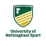 UoN Sport