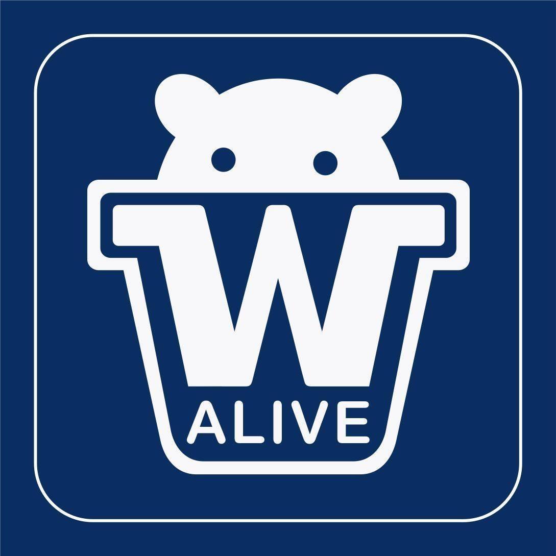 O2 Lab 海漂實驗室 海漂藝術總監