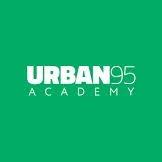 超越遊戲 Beyond Playmaking Urban95 Academy by the LSE (London School of Economics and Political Science)