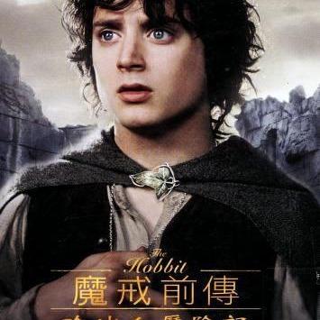 生活‧簡居‧生活