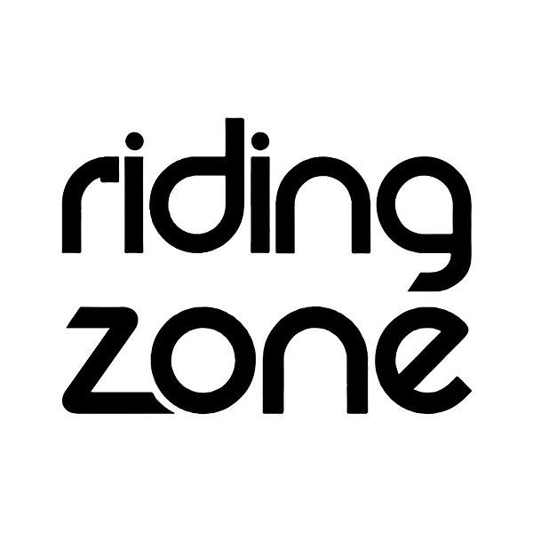 @RidingZone