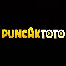PUNCAKTOTO