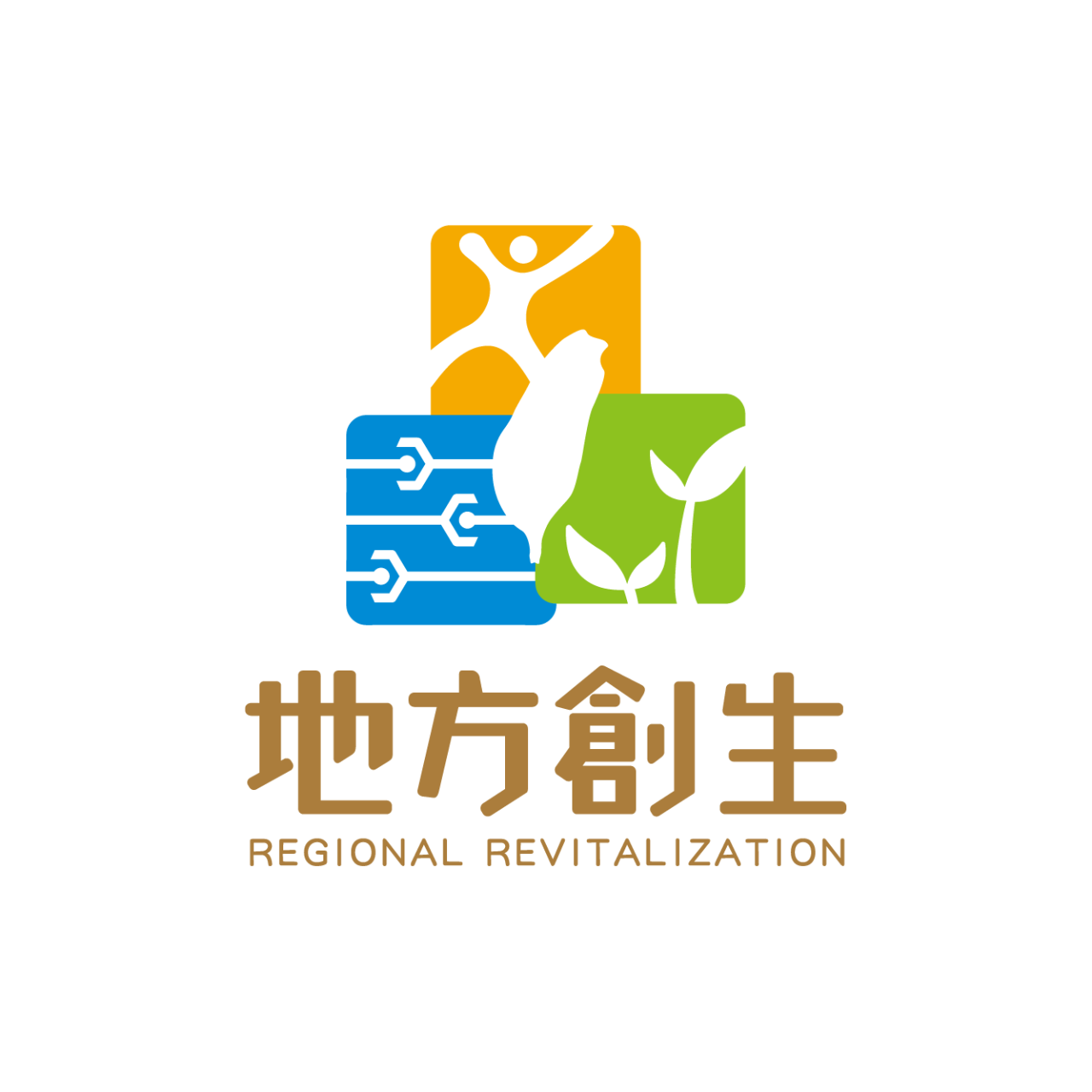 ➰ 和台中交朋友 ➰