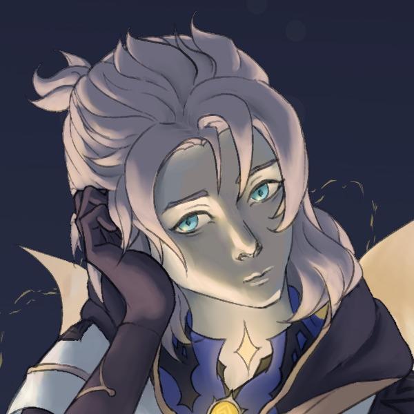 Anschi