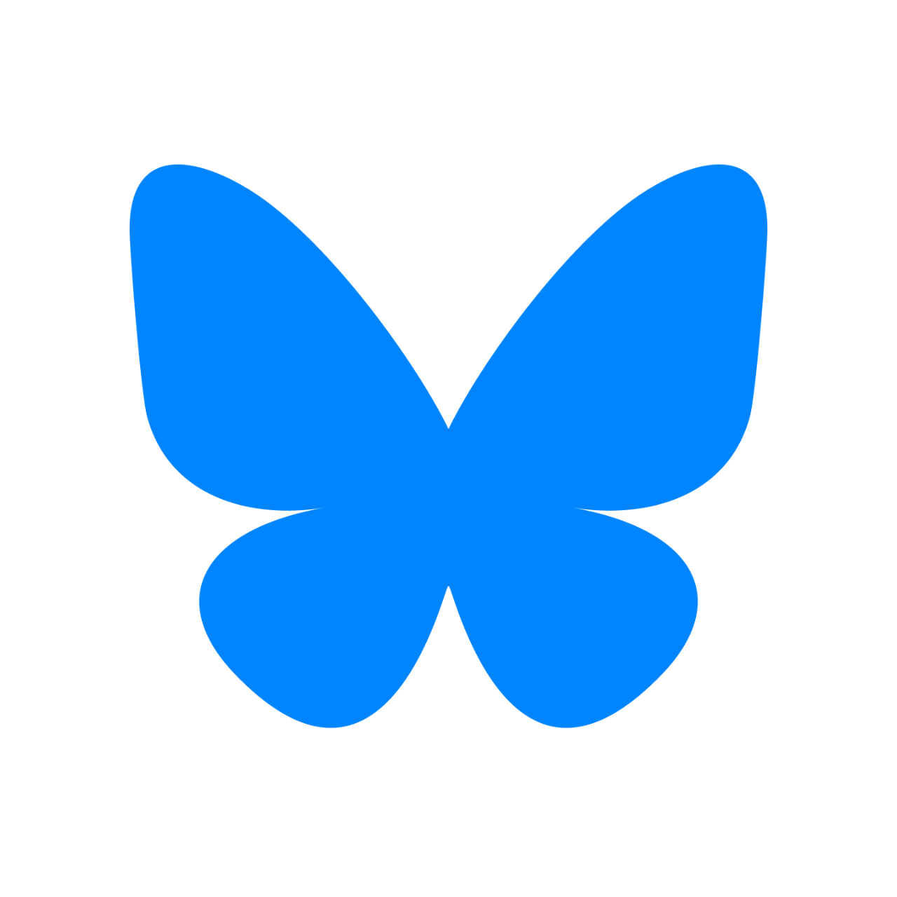 雪蟲 雪蟲❄️yukimushi (@yukimushiart.bsky.social)