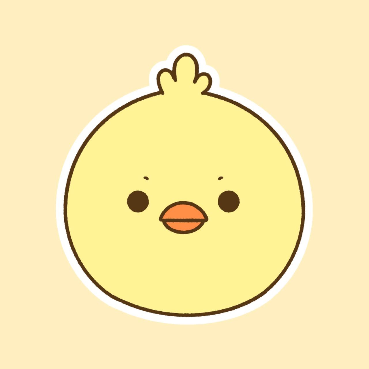 雞蛋糕Egg Pancake