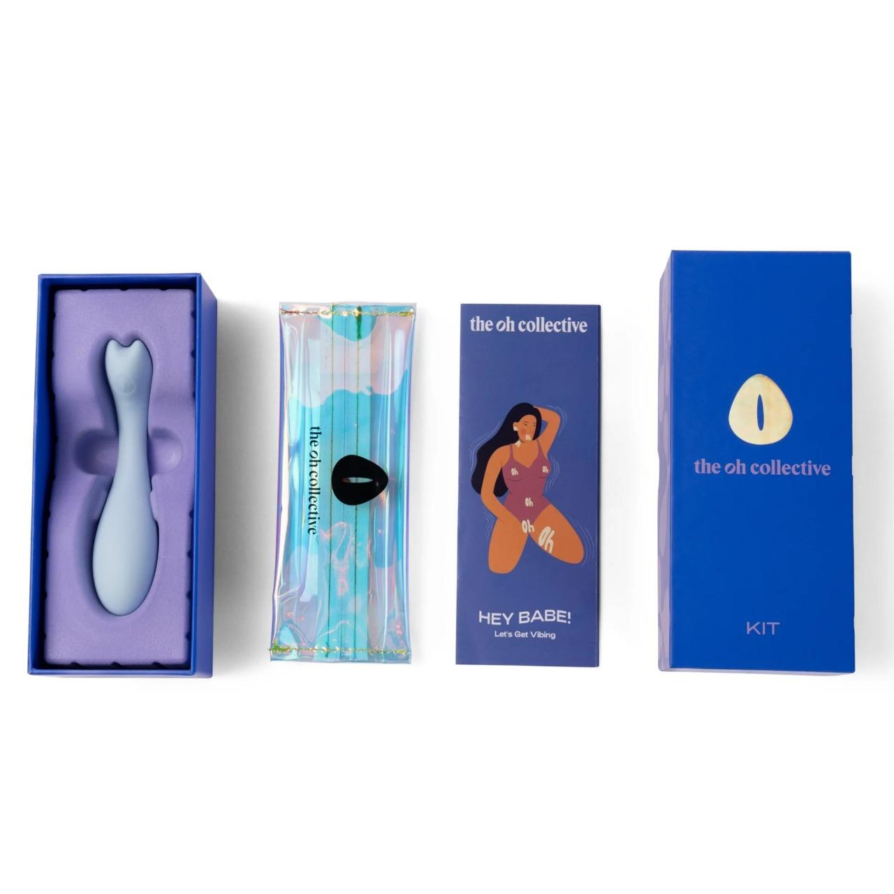情趣紅酒坊Wine& pleasure 高潮 震動棒 情趣玩具 情趣用品
