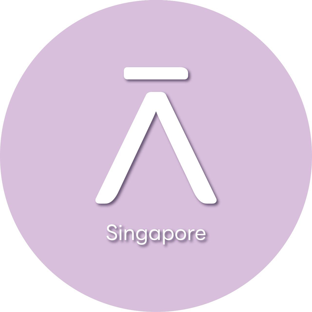 新加坡商韓國儷人閣台灣分公司 Dermabell SG