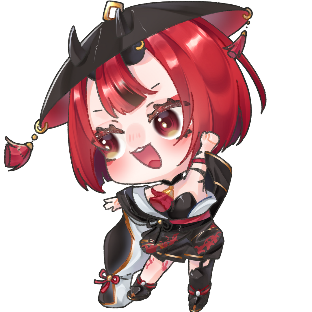 Mochiiilust