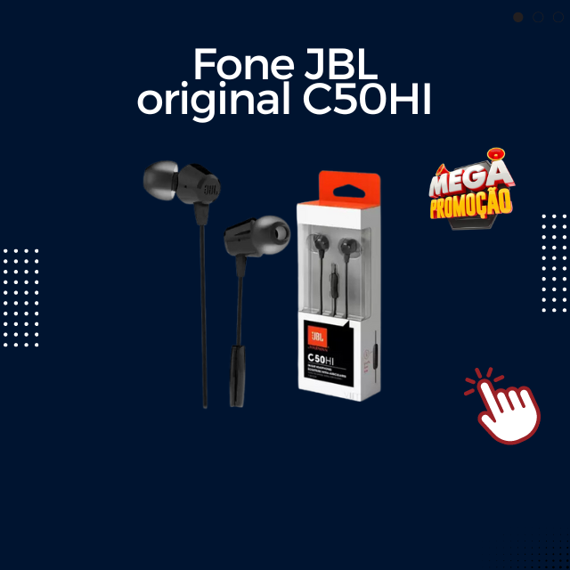 Vem aí nossa Super Byte!! Adquira Já!