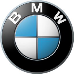 胖牌製造®FattyMade BMW