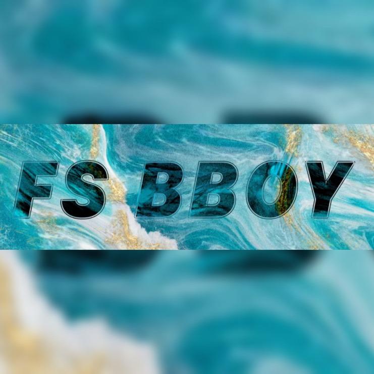 Flying Space 飛翔運動空間 霹靂舞 點這裡