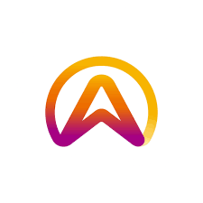 Popworld 富士達保險經紀人