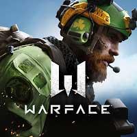 Warface: Global Operations unlimited money