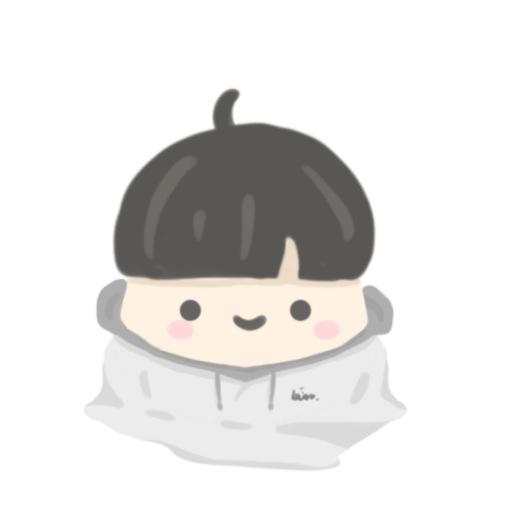 烤焦