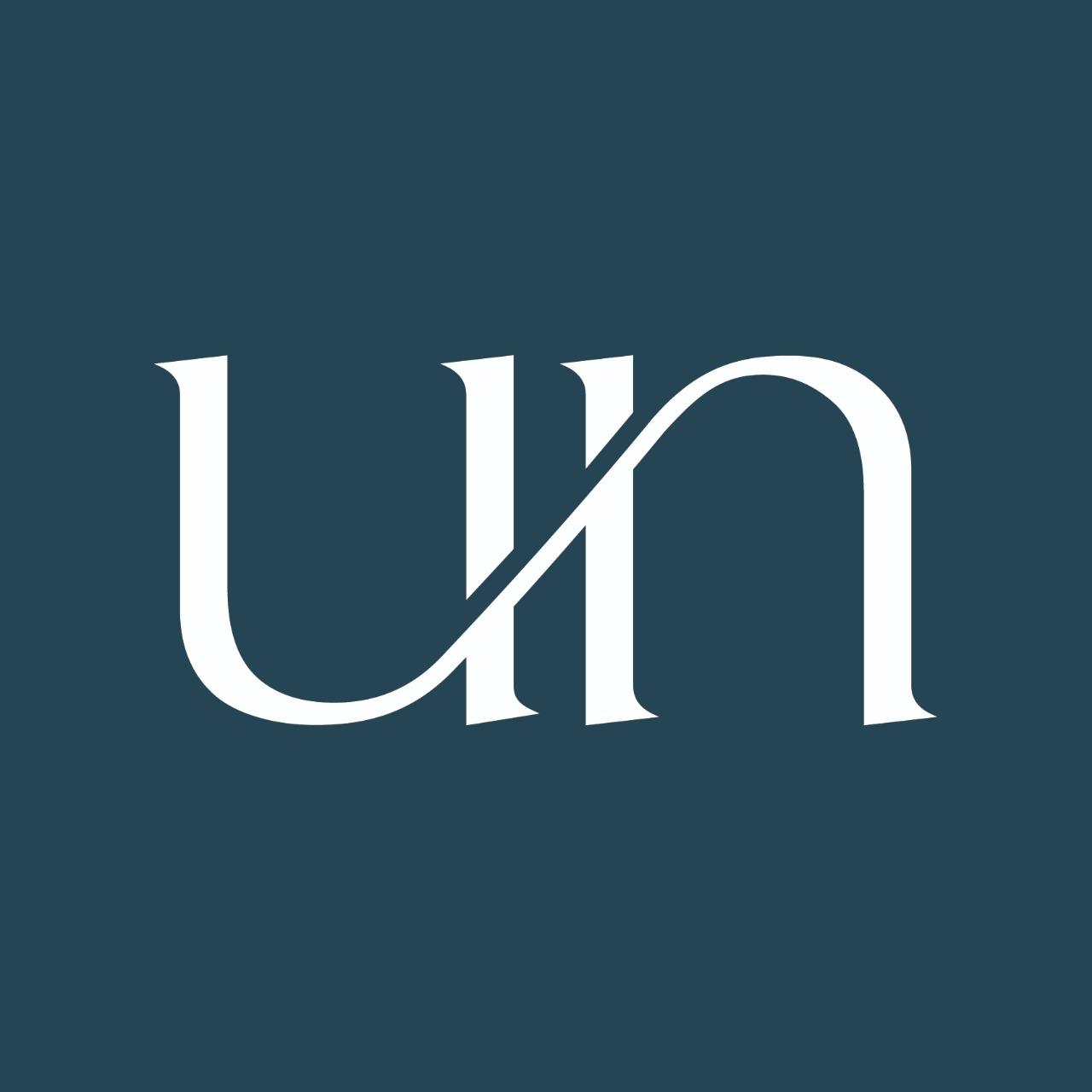 UNIKI 悠涔游泳學院