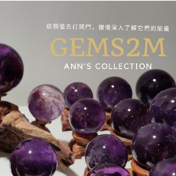 🥇NEC19 🎖 水晶顯化創造人 Creator