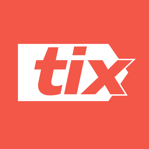 Tixify