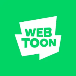 PIANN LINEWEBTOON