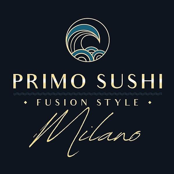 Primo Sushi Milano