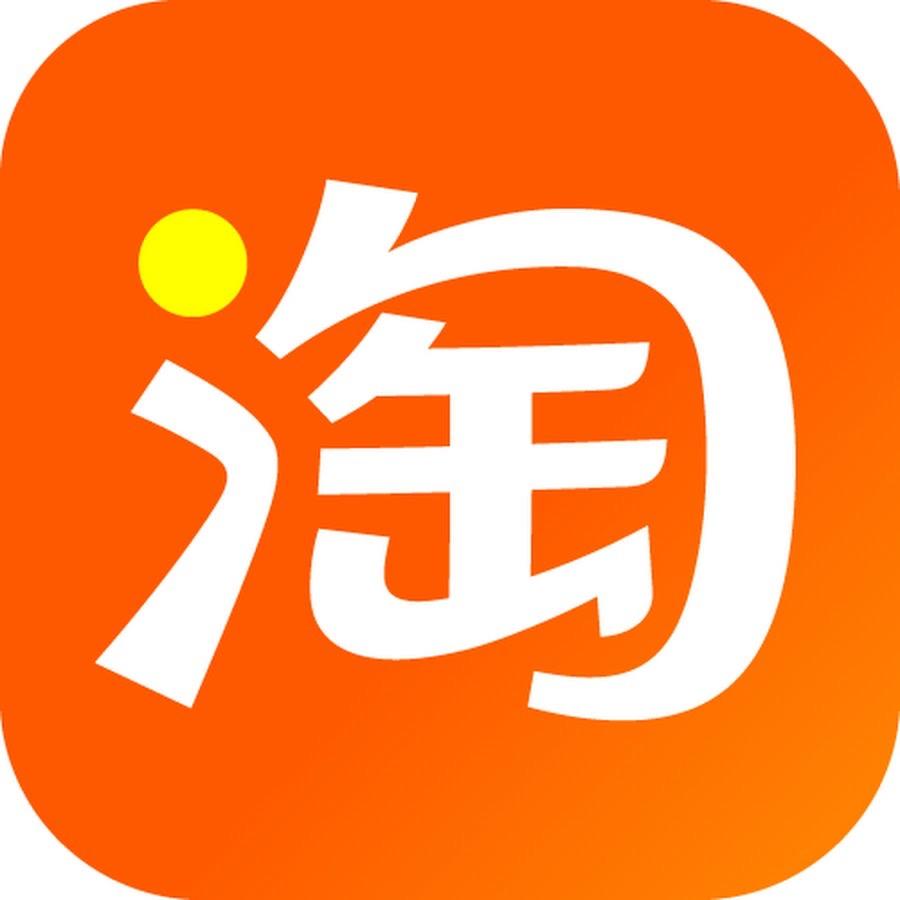 皓斯 Haosu