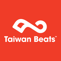 Taiwan Beats