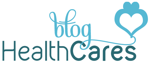 Beau Davies healthcaresblog