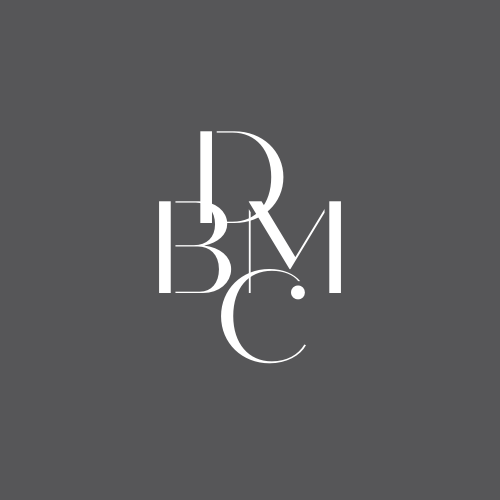 全中文課程|100％分潤：DBMC數位藍圖大師班