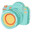 GuruShots