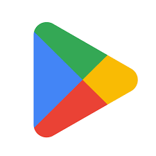 動能APP下載 - 安卓