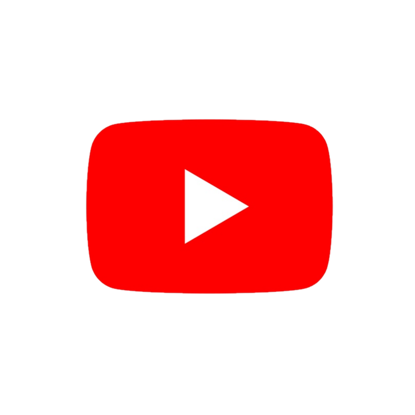 TOYOTA TAIWAN 官方帳號 YouTube