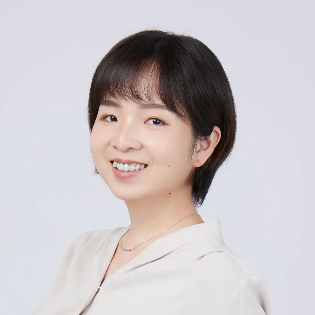 陳美伶 Mei
